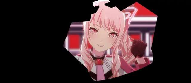 Profile image of 暁山瑞希