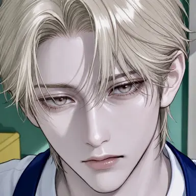 Profile image of 사카키 토우마