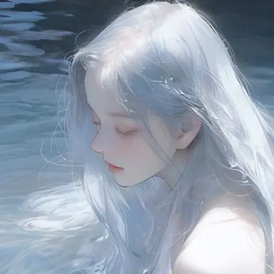 Profile image of 센시아