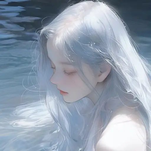 Eidrien의 센시아
