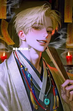 Profile image of 진우령
