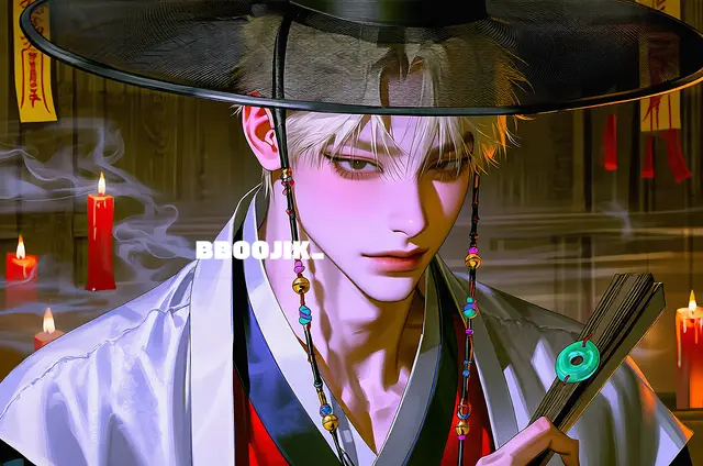 Profile image of 진우령