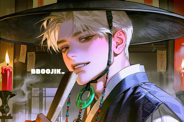 Profile image of 진우령