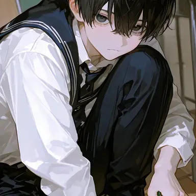 Profile image of 木村 拓斗