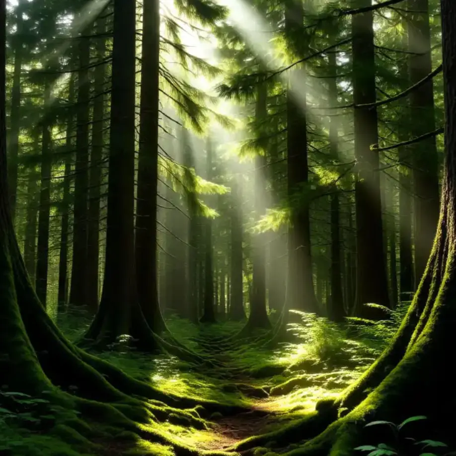 GruffSash6768의 야생 rpg