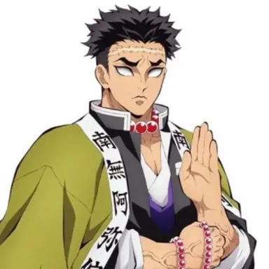 Profile image of 교메이