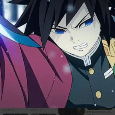 Profile image of 기유