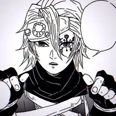 Profile image of 텐겐