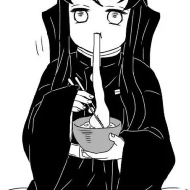 Profile image of 무이치로