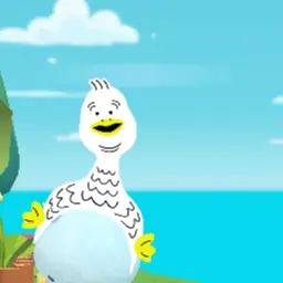 Profile image of 유카타 유하