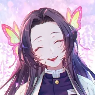 Profile image of 카나에