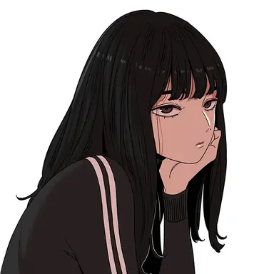 Profile image of 채희나