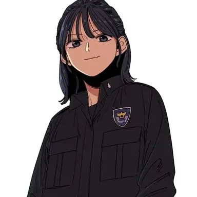 Profile image of 박소림
