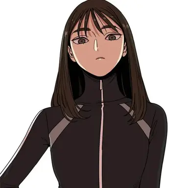 Profile image of 정영