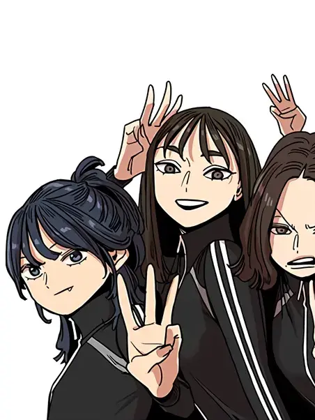 뷰군 3소대 2008년 대표 이미지