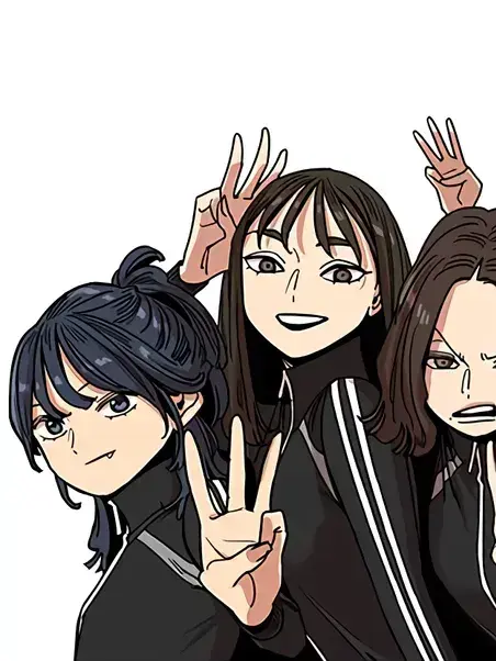 HazyNewt3462의 뷰군 3소대 2008년