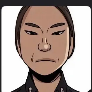 Profile image of 한지은