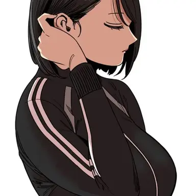 Profile image of 하애진