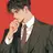 박준우