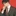 박준우