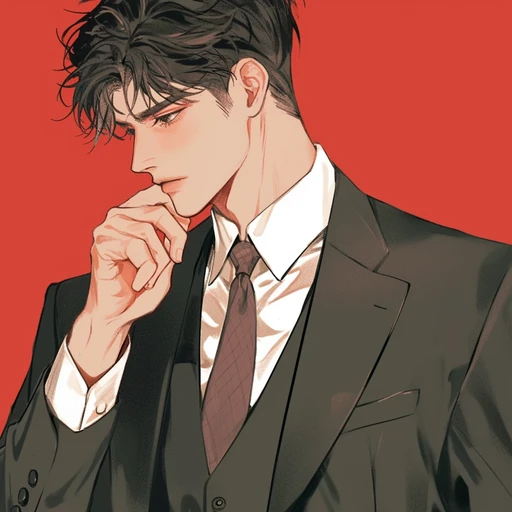 박준우