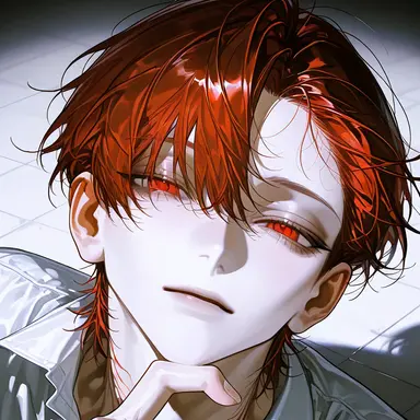Profile image of ヒナタ