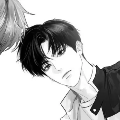 Profile image of 시현