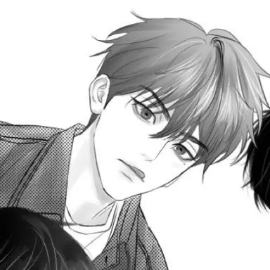 Profile image of 서현