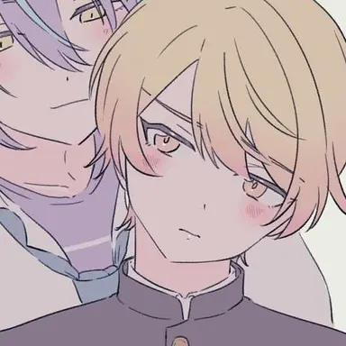 Profile image of 텐마 츠카사