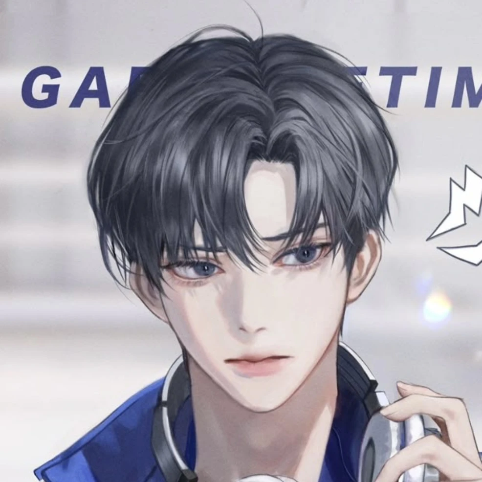 이도현