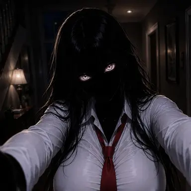 Profile image of Nyx Vesper