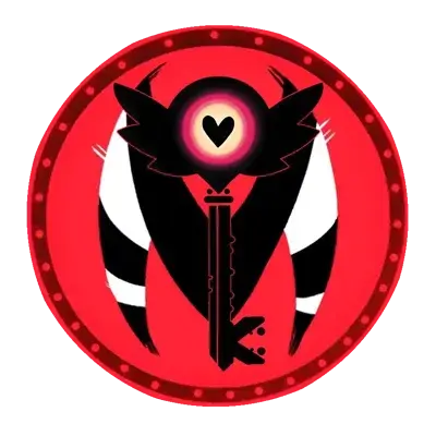 RichMan8434의 Hellaverse RP