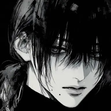 Profile image of 宵