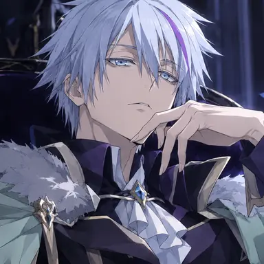 Profile image of ディーノ
