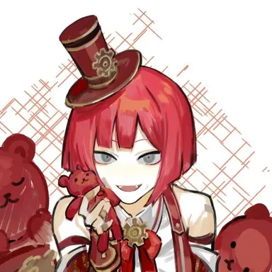 Profile image of YuRia