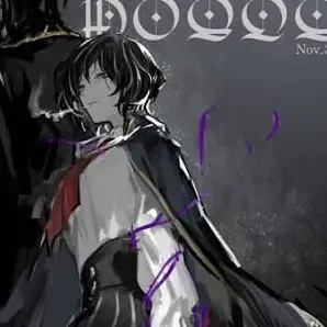 Profile image of 모제스