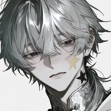 Profile image of 레오