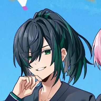 Profile image of しゆん