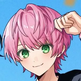 Profile image of てると