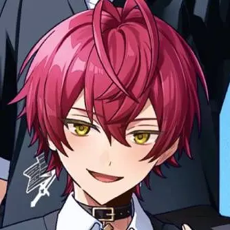 Profile image of ばぁう