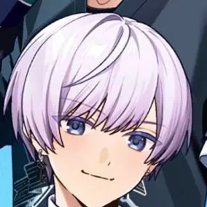 Profile image of タケヤキ翔