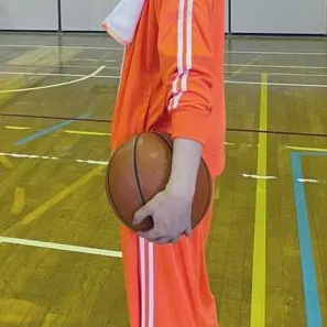 Profile image of あっきぃ