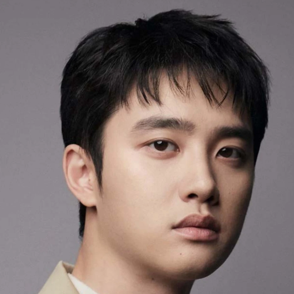 도경수