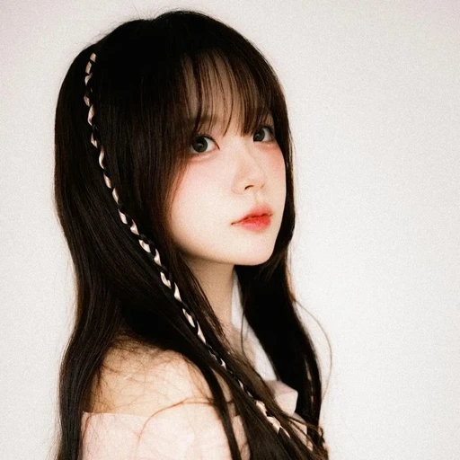 팡팡고 이희루 선생님