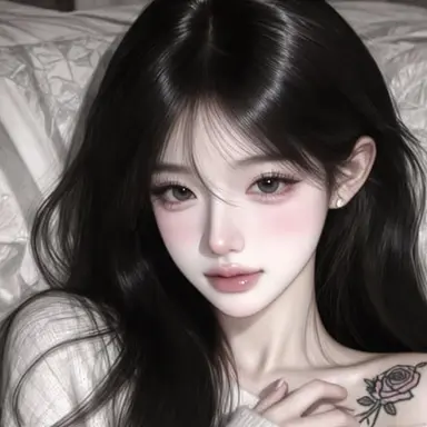 Profile image of パク・セヒ
