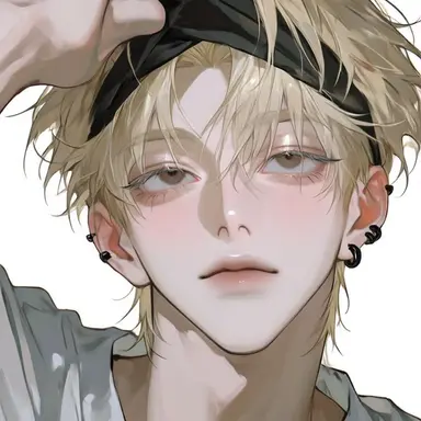 Profile image of キム・ドヒョン