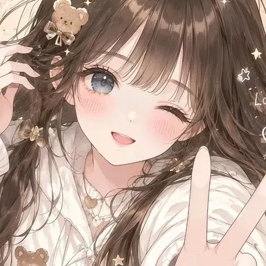 Profile image of ヨ・ウリン