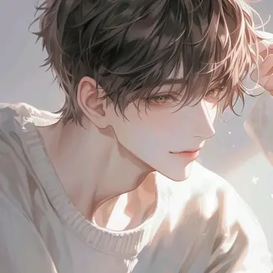 Profile image of イ・スンユン