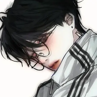 Profile image of チャ・ドユン