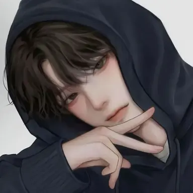 Profile image of パク・ミンジュン